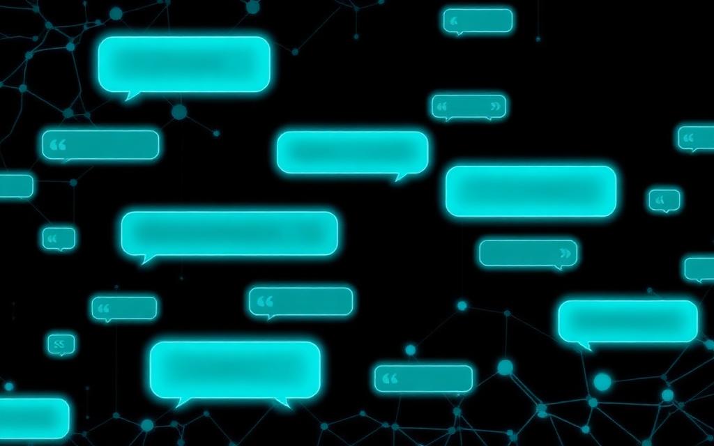 PromptDesk AI interface preview